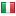 extalys.fr server is located in Italy